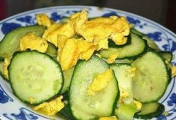 俄罗斯今日吃瓜视频大全