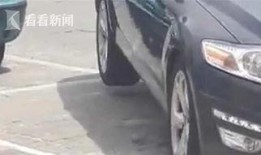 女开车的吃瓜视频大全,吃瓜群众围观视频大盘点