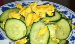 如何做吃瓜视频引流,轻松引流吸粉攻略