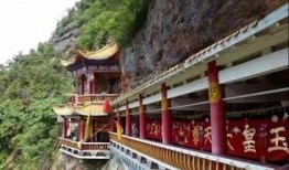 成县吃瓜视频南山,南山风情一网打尽