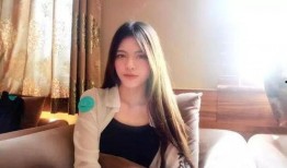 吃瓜潍坊女大学生视频,校园生活新视角