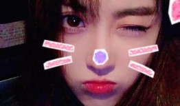 姐妹分手后吃瓜视频大全,吃瓜视频大全，笑料百出！