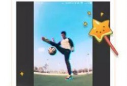 吃瓜小视频推荐,带你领略网络娱乐新风尚