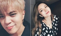 渣男吃瓜明星视频,视频揭秘不为人知的秘密