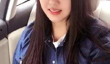 知乎美女吃瓜事件真相视频,真相视频曝光，背后真相令人震惊