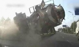 炸裂的吃瓜视频大全,盘点全网热门视频大全