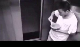 情侣争吵吃瓜视频下载安装,下载安装攻略与精彩瞬间回顾