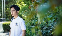 郭子凡吃瓜视频完整,揭秘娱乐圈幕后真相