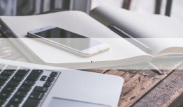 九号瓜怎么吃最好吃呢视频,视频揭秘最佳食用方法