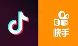 为什么快手极速版会有吃瓜视频,吃瓜视频背后的秘密