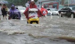 河北黄河滩吃瓜事件视频