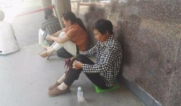 临沂打架女孩吃瓜视频,揭秘校园冲突背后的真相