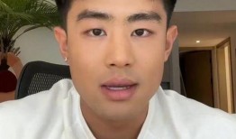 吃瓜视频网红帅哥在线观看,瓜友集结！网红帅哥吃瓜视频在线观看盛宴