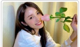 林小宅吃瓜的视频,揭秘娱乐圈幕后故事