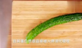 吃瓜运动的视频,揭秘网络视频热潮背后的故事