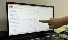 网络上传播吃瓜视频违法吗