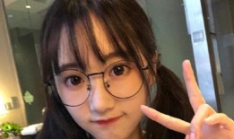 吃瓜捏爆眼球视频下载,揭秘“吃瓜捏爆眼球”视频下载背后的秘密