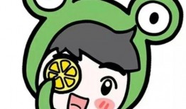 蛙哥偷瓜吃视频,一场欢乐的夏日冒险