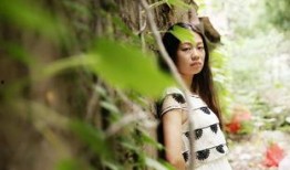 吃瓜美少女牛郎视频大全,揭秘网红圈幕后故事