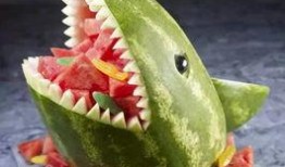 长垣吃瓜视频,揭秘当地特色美食与民间风情