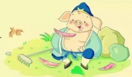 八戒爱吃瓜吃蛋糕视频,瓜果飘香与甜蜜蛋糕的诱惑