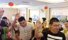 大学吃瓜比赛视频,校园趣味竞技，欢乐无限瞬间