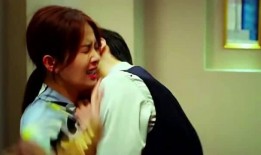 吻戏吃瓜现场视频