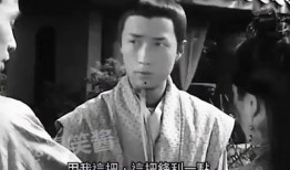 吃瓜沙雕套路大全视频播放,视频播放背后的趣味与真相