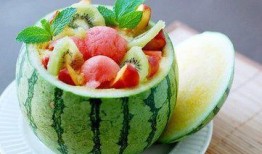 视频吃瓜列表,盘点热门话题，揭秘娱乐圈幕后故事