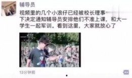 学生围观吃瓜视频在线观看,学生围观吃瓜视频现象解析