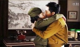 吻戏吃瓜现场图片大全视频,吻戏瞬间，甜蜜与激情的瞬间绽放