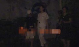 吃瓜群众视频一区二区在线观看,一区二区热门视频在线观看指南