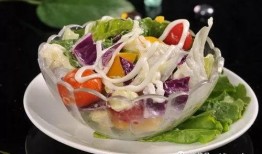 茭瓜蒸熟吃视频大全窍门,视频大全窍门，轻松掌握美味蒸茭瓜技巧