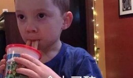 假笑哥吃瓜视频,揭秘娱乐圈幕后真相