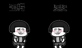 吃瓜新姿势视频,视频带你领略趣味生活新风尚