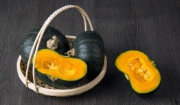 八月鲜瓜怎么吃才好吃视频,视频教你轻松享鲜