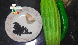 胖女人吃茄瓜好吗视频,健康美味两不误的减肥食材揭秘