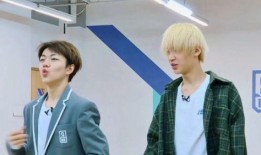 吃瓜小熊黄明昊视频,揭秘娱乐圈幕后故事