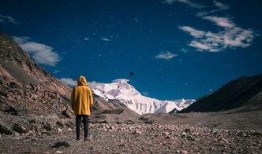 最近西藏山南吃瓜视频曝光