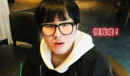 吃瓜群众虎牙视频,吃瓜群众的热门娱乐盛宴