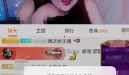 吃瓜自律的视频,揭秘网络舆论背后的自律之道