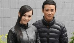 罗晋每日吃瓜拍戏视频,吃瓜拍戏两不误，揭秘明星日常幕后生活