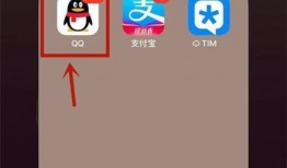 qq吃瓜视频怎么保存,学会从QQ吃瓜视频保存精彩瞬间