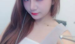 王悦吃瓜视频在线播放网站,热门在线播放网站大揭秘