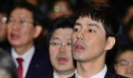 男神吃瓜群众视频,吃瓜群众视角下的瓜界风云