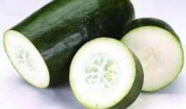 四色瓜怎么吃才好吃呢视频,解锁多种吃法，尽享清新口感