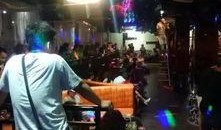 电影吃瓜群众表演视频,一场全民娱乐的狂欢盛宴