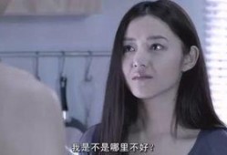 刺青阿诗吃瓜视频,揭秘网红美食背后的故事