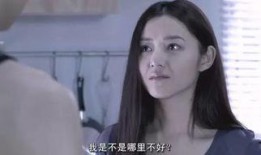 刺青阿诗吃瓜视频,揭秘网红美食背后的故事