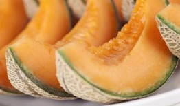 海琴吃哈密瓜视频,哈密瓜视频大揭秘